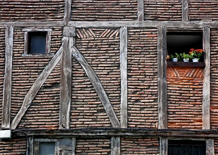 Pension Goiko