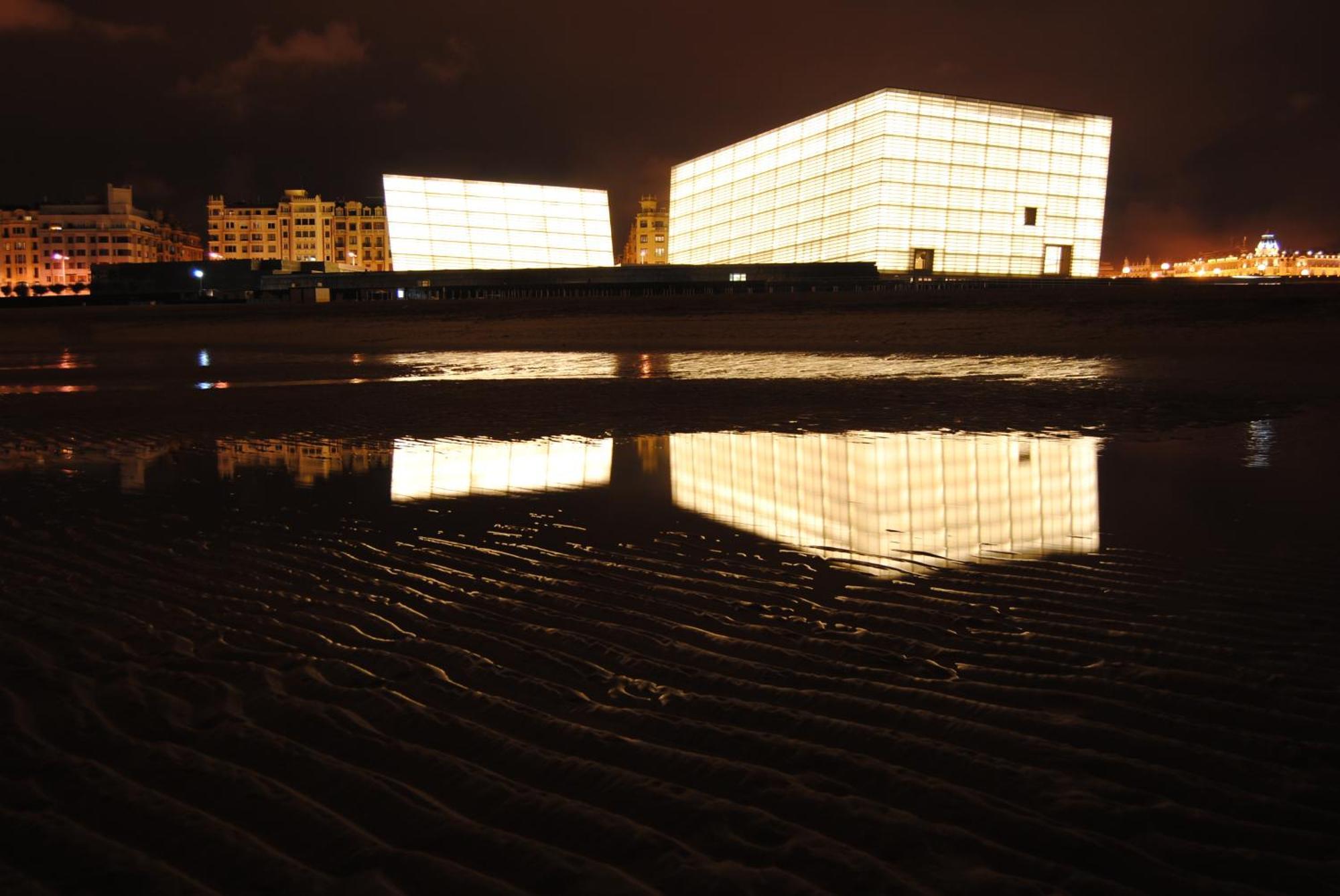 Goiko Gasthuis
